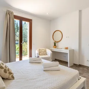 Son Fe - Can Segue , Alcúdia España