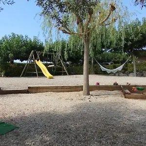 Can Gori , Peralada (Perelada) España