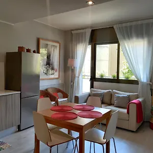 fira-plaza-espaa-apartment.topbarcelonahotels.com/