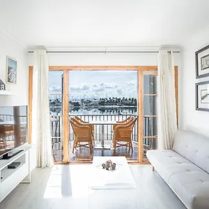 carabela-93.allmallorcahotels.com/