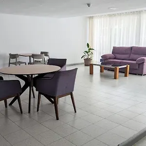 apartamento-tenerife-sur.tenerifehoteles.net/