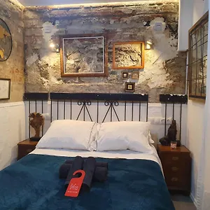 room-private-with-door-with-shared-bathroom-house-with-2-cats.topbarcelonahotels.com/