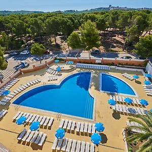 internacional-ii.top-hotels-tarragona.com/