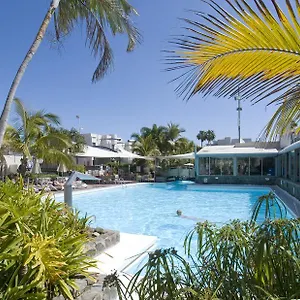 apartamentos-eden.in-canary-islands.com/